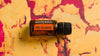 Exploring doTERRA On Guard: A Guardian for Health and Home