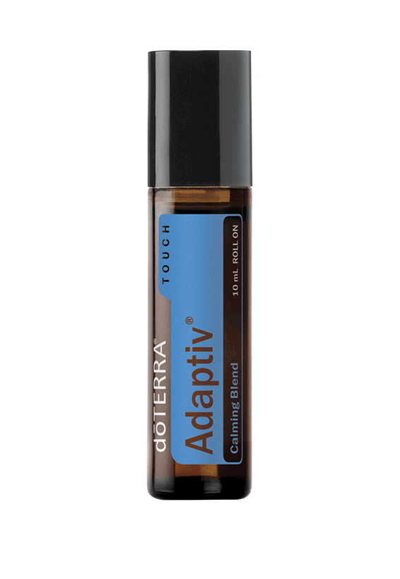 doTERRA Adaptiv Touch Roll-on