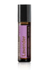doTERRA Lavender Touch Roll-on