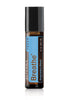 doTERRA Breathe Touch Roll-on