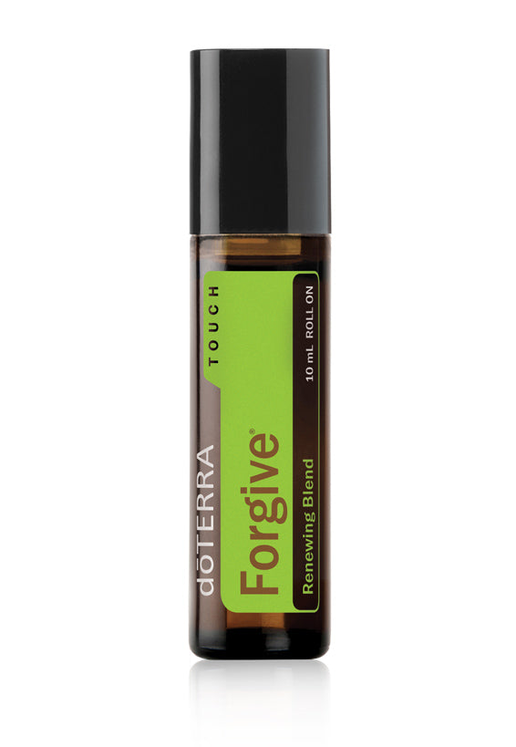 doTERRA Forgive Touch Roll-on
